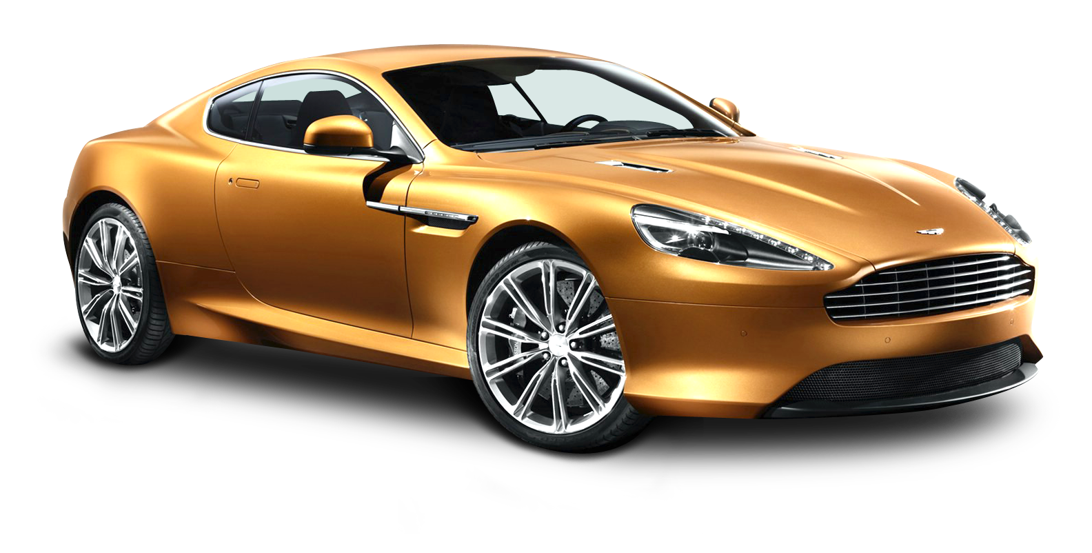 car-png-7531